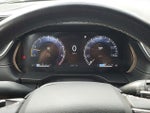 2022 Grand Cherokee Thumbnail 9