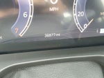 2022 Grand Cherokee Thumbnail 10