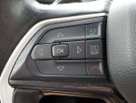 2022 Grand Cherokee Thumbnail 11