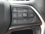 2022 Grand Cherokee Thumbnail 12