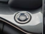 2022 Grand Cherokee Thumbnail 13