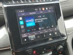 2022 Grand Cherokee Thumbnail 14