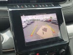 2022 Grand Cherokee Thumbnail 16