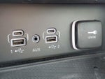 2022 Grand Cherokee Thumbnail 18