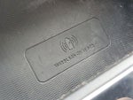 2022 Grand Cherokee Thumbnail 19