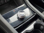 2022 Grand Cherokee Thumbnail 20