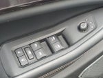 2022 Grand Cherokee Thumbnail 22