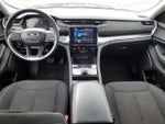 2022 Grand Cherokee Thumbnail 23