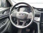 2022 Grand Cherokee Thumbnail 24