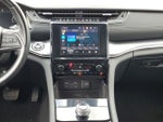 2022 Grand Cherokee Thumbnail 25