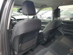 2022 Grand Cherokee Thumbnail 27