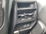 2022 Grand Cherokee Thumbnail 28