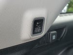 2022 Grand Cherokee Thumbnail 30