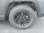 2022 Grand Cherokee Thumbnail 31