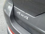 2022 Grand Cherokee Thumbnail 32