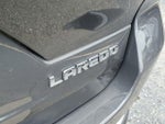 2022 Grand Cherokee Thumbnail 33