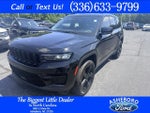 2023 Grand Cherokee Thumbnail 1