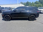 2023 Grand Cherokee Thumbnail 2
