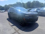 2023 Grand Cherokee Thumbnail 7