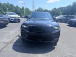 2023 Grand Cherokee Thumbnail 8