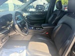 2023 Grand Cherokee Thumbnail 9