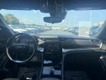 2023 Grand Cherokee Thumbnail 13