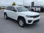 2023 Grand Cherokee Thumbnail 1