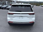 2023 Grand Cherokee Thumbnail 4