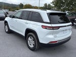 2023 Grand Cherokee Thumbnail 5