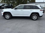 2023 Grand Cherokee Thumbnail 6