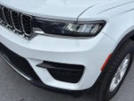2023 Grand Cherokee Thumbnail 10