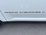 2023 Grand Cherokee Thumbnail 11