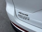 2023 Grand Cherokee Thumbnail 13