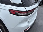 2023 Grand Cherokee Thumbnail 14
