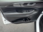 2023 Grand Cherokee Thumbnail 15
