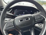 2023 Grand Cherokee Thumbnail 18