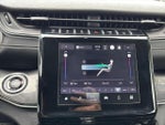 2023 Grand Cherokee Thumbnail 19