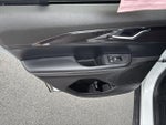 2023 Grand Cherokee Thumbnail 23