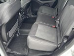 2023 Grand Cherokee Thumbnail 24