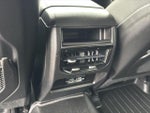 2023 Grand Cherokee Thumbnail 25