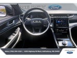 2023 Grand Cherokee Thumbnail 5