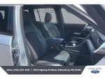 2023 Grand Cherokee Thumbnail 6