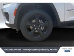 2023 Grand Cherokee Thumbnail 7