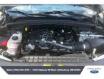 2023 Grand Cherokee Thumbnail 8