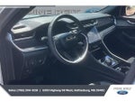 2023 Grand Cherokee Thumbnail 12