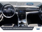 2023 Grand Cherokee Thumbnail 13