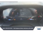 2023 Grand Cherokee Thumbnail 14