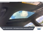 2023 Grand Cherokee Thumbnail 16