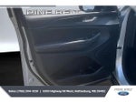 2023 Grand Cherokee Thumbnail 17