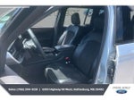 2023 Grand Cherokee Thumbnail 18